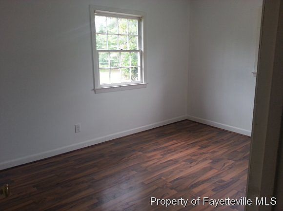 2nd image of 6208 E Darrow Dr