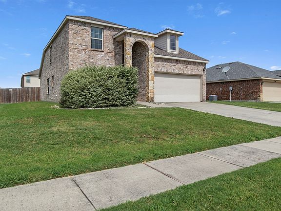 2nd image of 710 Mallard Dr