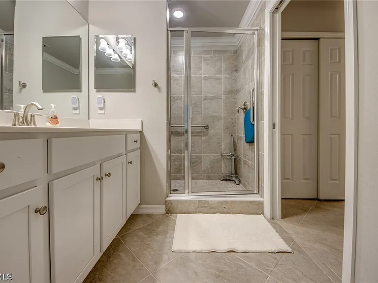 10751 Palazzo Way #102 — Photo 23