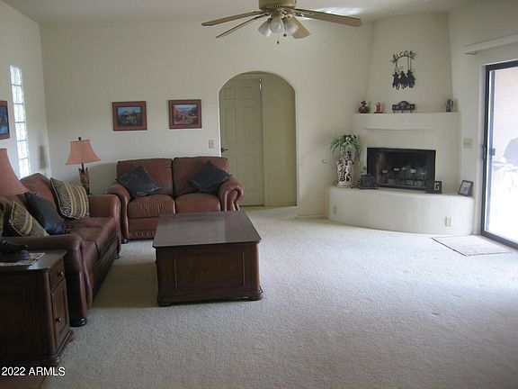 2nd image of 43039 N 18TH Street
