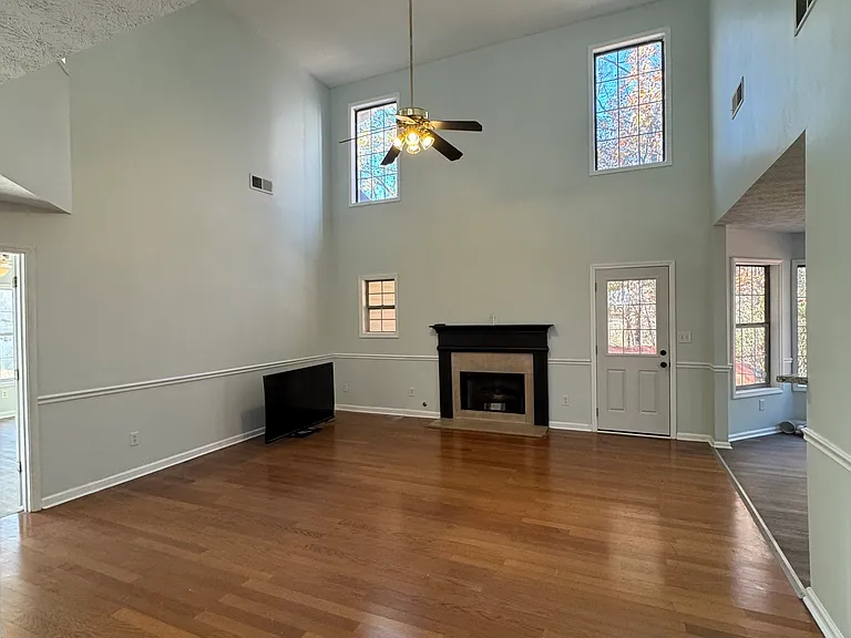 1009 Chads Rdg — Photo 6