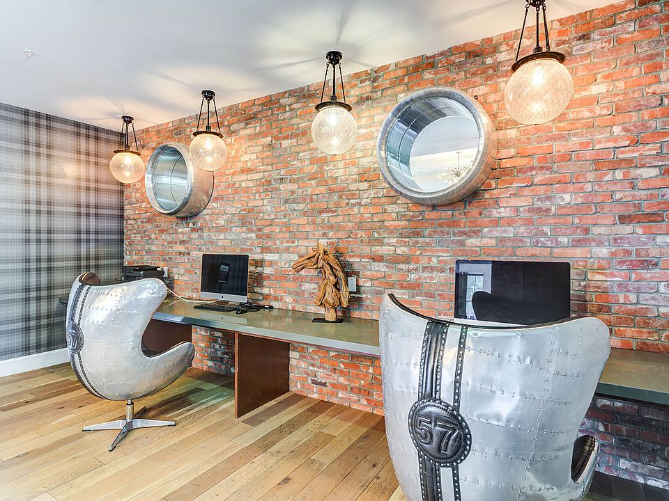 Bradlee Danvers Apartment Rentals Danvers, MA Zillow