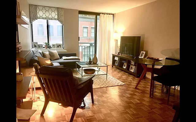 Rented by Owner | media 4