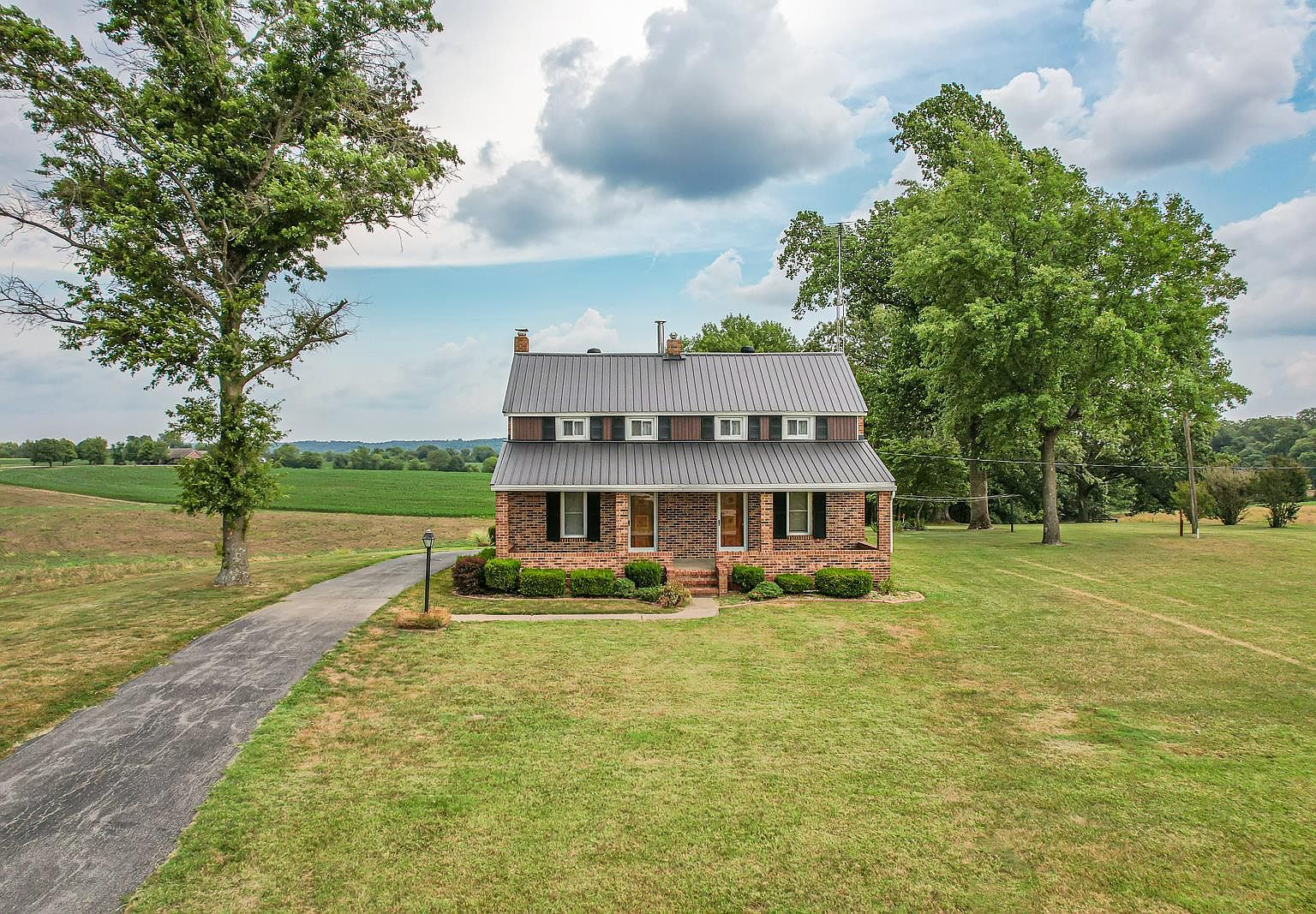10026 Highway C, Altenburg, MO 63732 Zillow