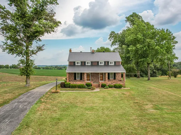 10026 Highway C, Altenburg, MO 63732