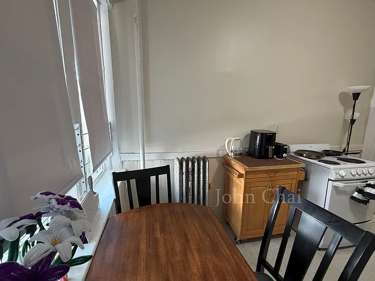 1377 Commonwealth Ave #7 — Photo 17