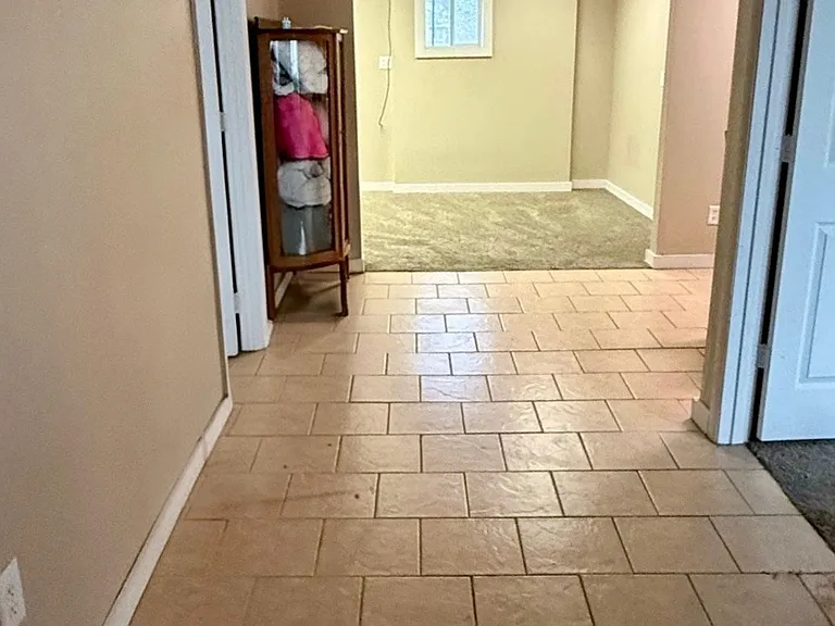 114 S Mississippi St #118 — Photo 2