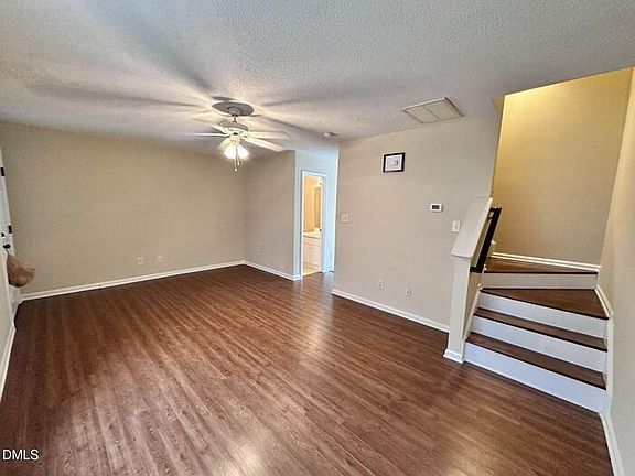 2nd image of 2112 Walnut Bluffs Ln