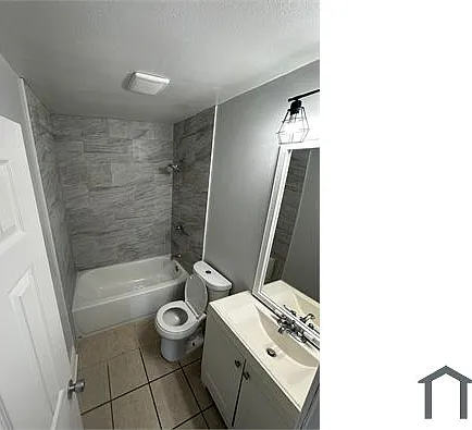 112 Jeanne Dr — Photo 12