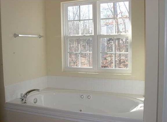 2nd image of 199 Jefferson Dr