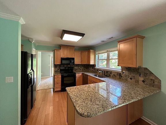 5th image of 11612 Shandon Cir