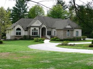 2110 Freeport Rd #25, Rockton, IL 61072