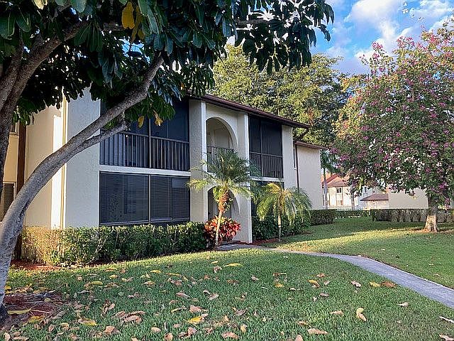 1st image of 4995 Sable Pine Cir APT D2