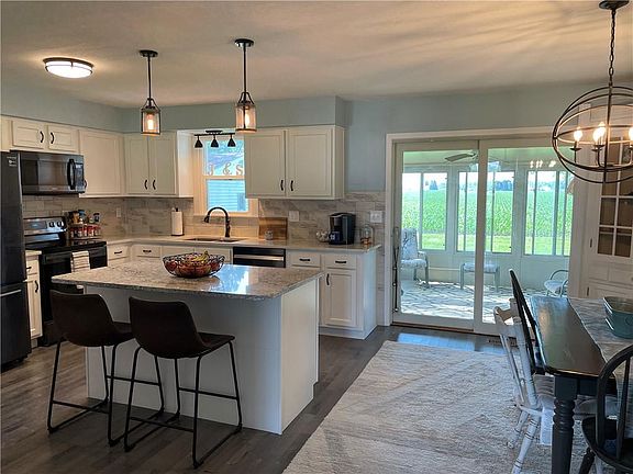 5th image of 3421 E County Road 350 N
