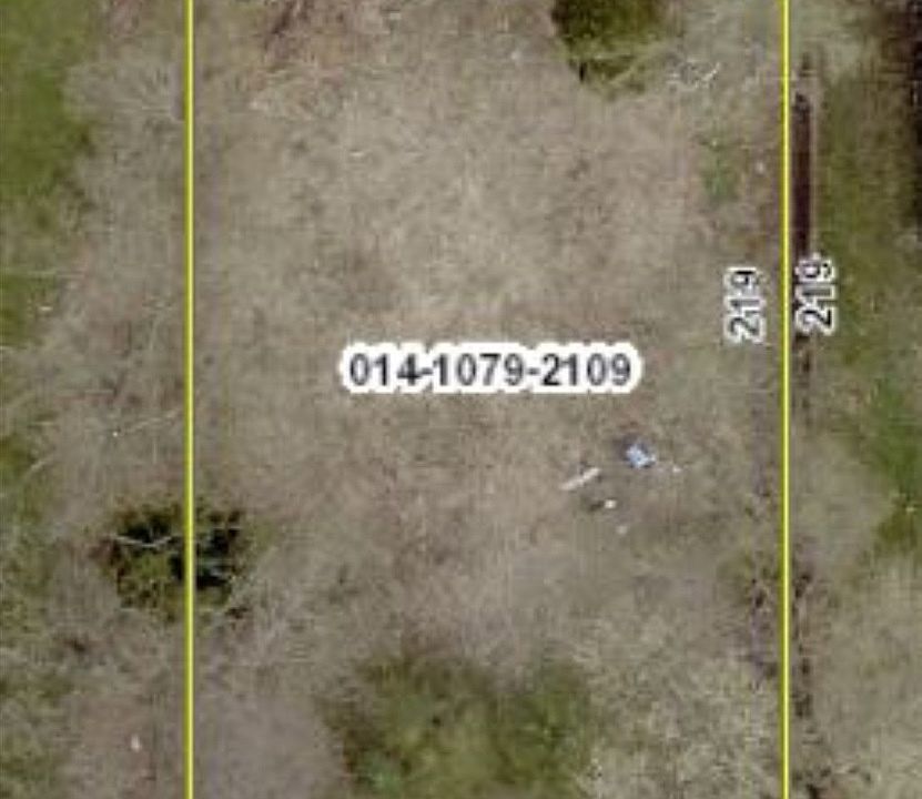 1st image of 10817 McKinley Hwy