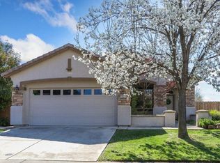 1621 Caislean Way, Folsom, CA
