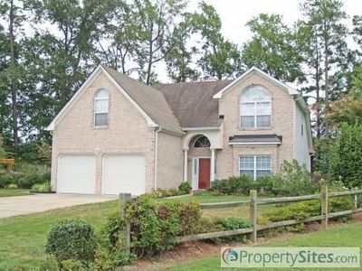 313 Tahoe Dr, Newport News, VA, 23602