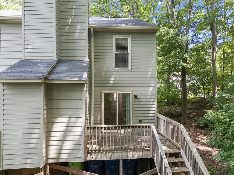 5375 Wayne St #A — Photo 22