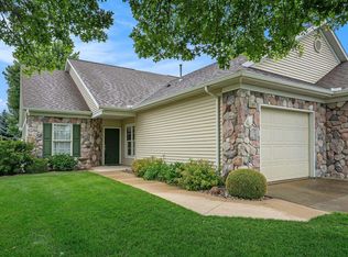 1307 Orchard Ln #12, Shipshewana, IN 46565