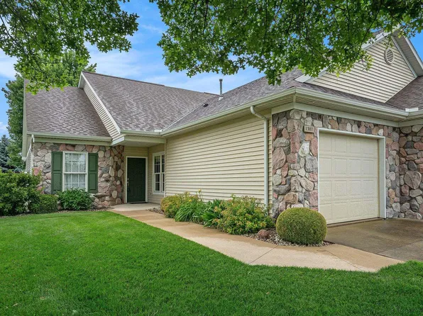 1307 Orchard Ln #12, Shipshewana, IN 46565
