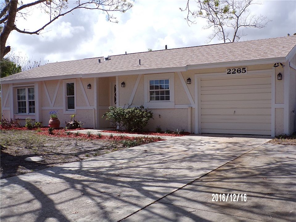 1st image of 2265 14th Ave SW