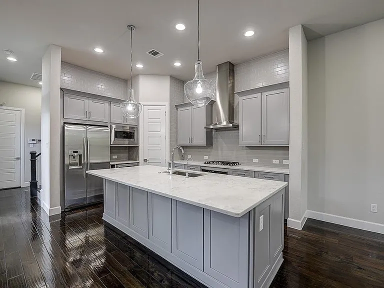 5345 Teak Mill Pl — Photo 11