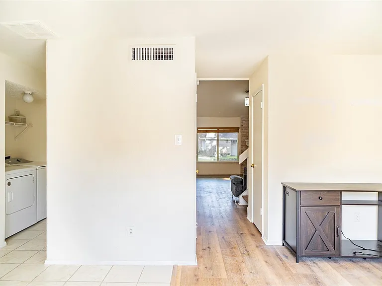 11609 Village Place Dr #175 — Photo 33