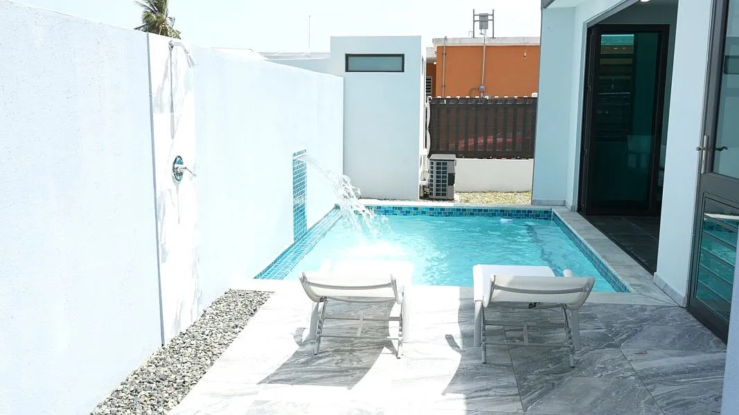 2 bed, 1.5 bath, 925 sqft, $1,850 — Photo 4