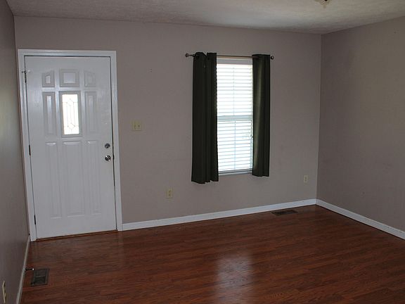2nd image of 2151 Frank Hodge Rd