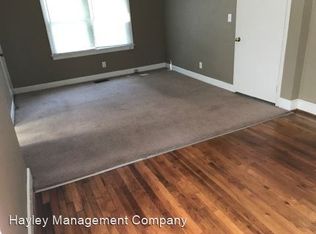 522 Lankford St, Opelika, AL 36801