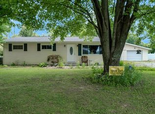 4709 Summit Rd SW, Pataskala, OH 43062