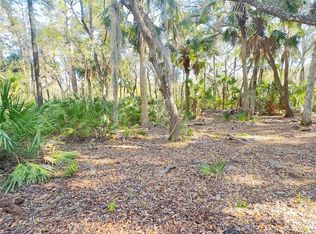 4641 Tree Top Ln #31, Edgewater, FL 32141