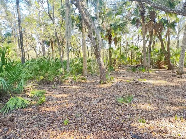 4641 Tree Top Ln #31, Edgewater, FL 32141