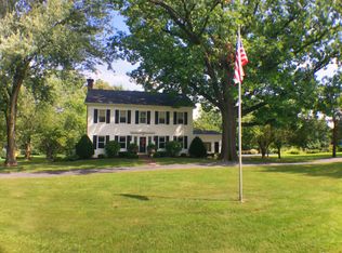 28 Urbandale, Moberly, MO 65270