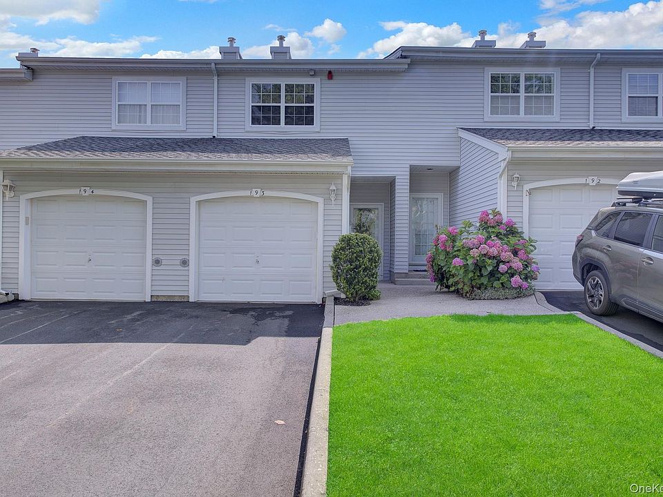 1st image of 193 Windward Drive