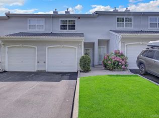 193 Windward Drive, Port Jefferson, NY 11777