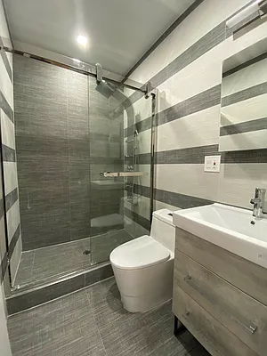 Rented by Compass | media 17