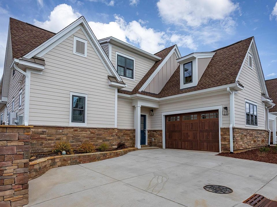 1st image of 1209 Tributary Rd