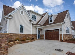 1209 Tributary Rd, Lexington, SC 29072