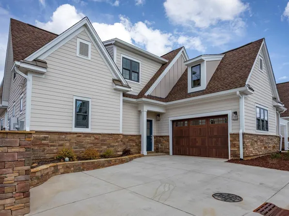 1209 Tributary Rd, Lexington, SC 29072