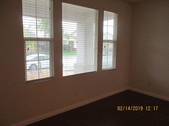 5th image of 34135 San Sebastian Ave