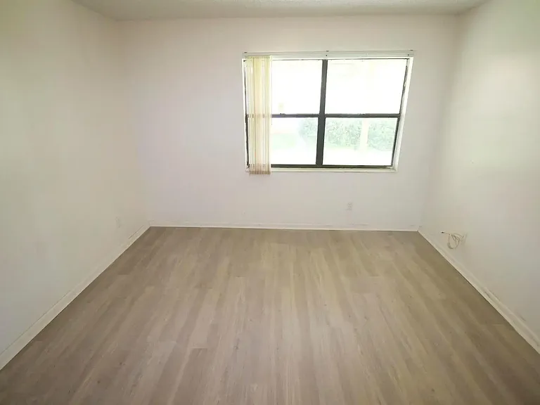 3788 Harwood St — Photo 12