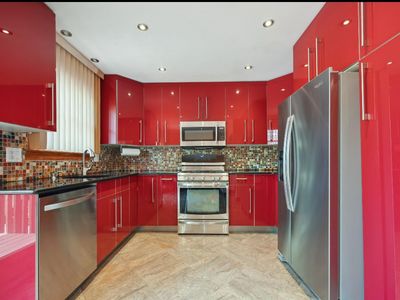 39 Eagan Ave, Staten Island, NY, 10312