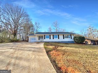 4514 Union Church Rd, Flowery Branch, GA 30542
