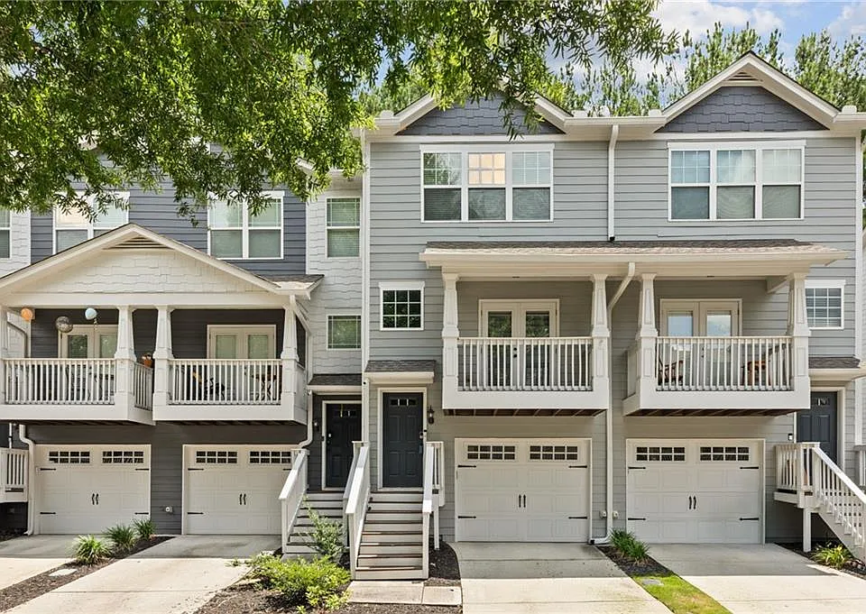 1044 Liberty Pkwy NW