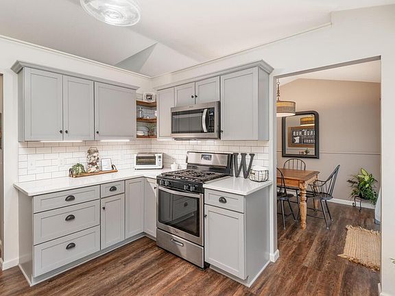 5th image of 2170 Wellers Cir