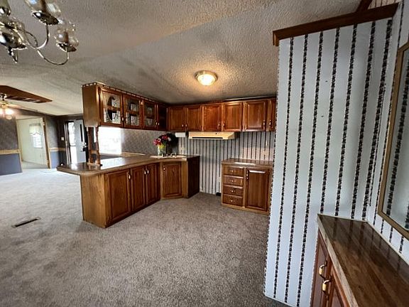 5th image of 57 Dry Branch Ct