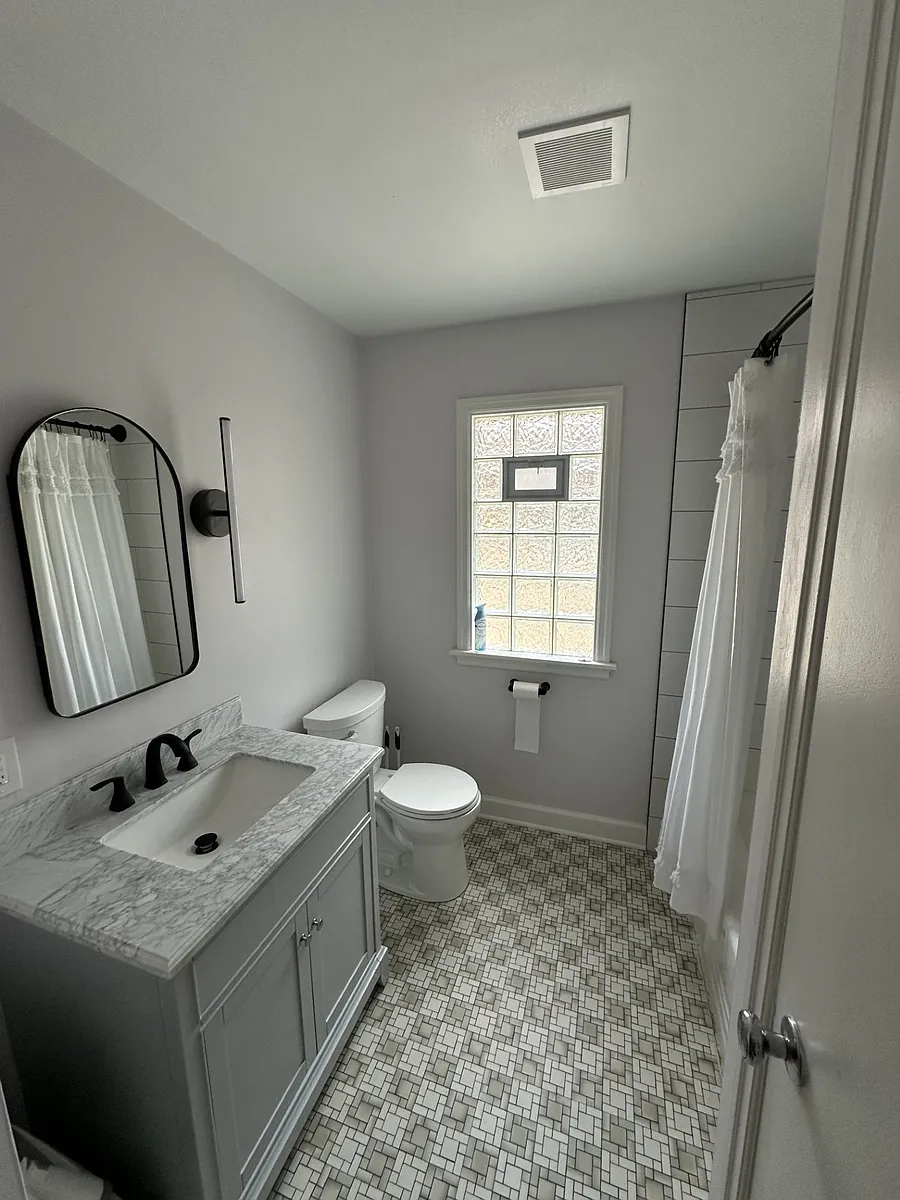 Building Photo - 2629 N 63rd St #2629