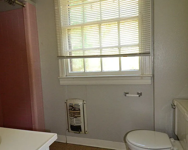3408 Lafayette Ave — Photo 13