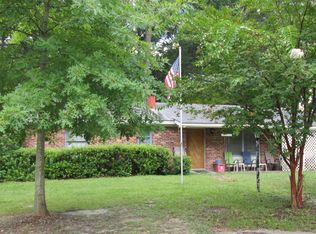 417 Inglewood Dr, Savannah, GA 31406